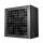 Deepcool PK650D 650W 80 Plus Bronze - 1201378 - zdjęcie 2